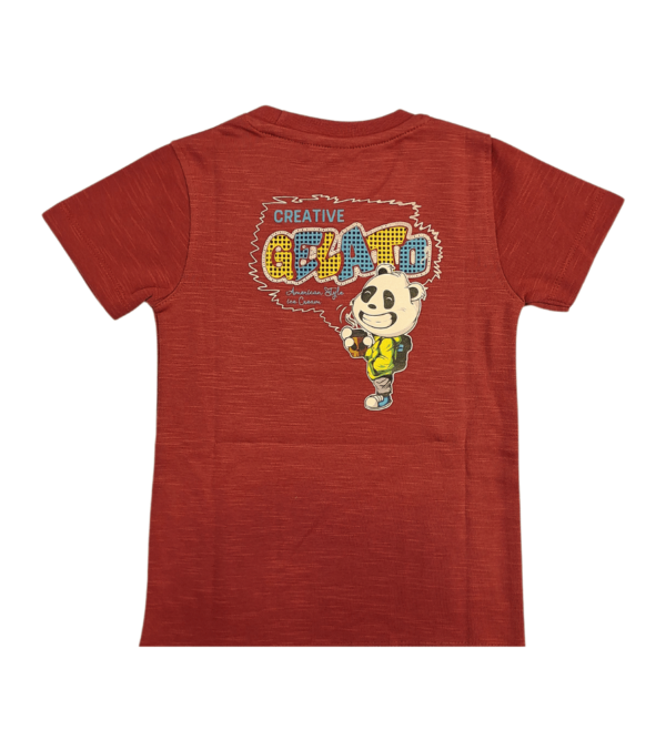 Smart Coord Sets For Boy L - Image 6