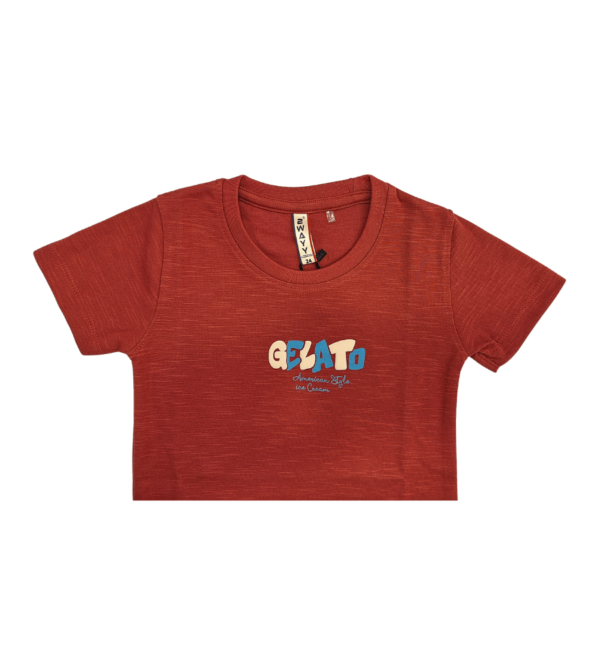 Smart Coord Sets For Boy L - Image 5