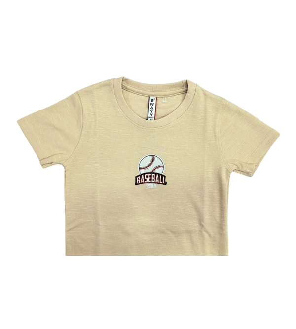 Smart Coord Sets For Boy N - Image 4