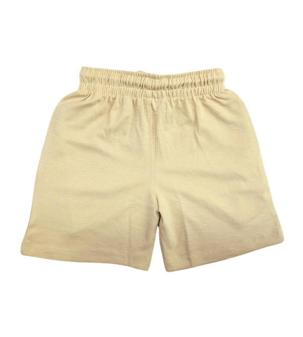 Smart Coord Sets For Boy N - Image 8
