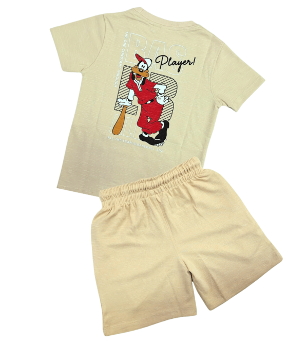 Smart Coord Sets For Boy N - Image 3