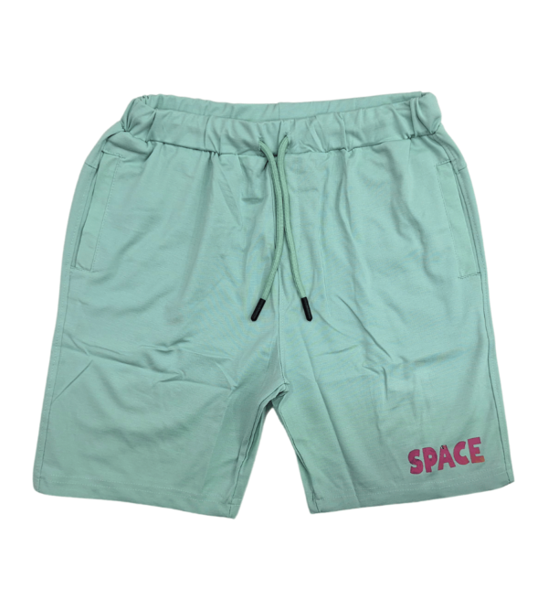 Smart Coord Sets For Boy O - Image 8