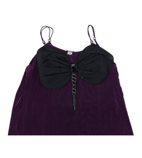 Smart Crop Tops For Girls AG - Image 2