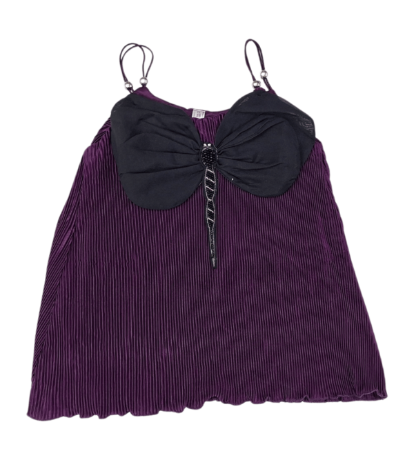 Smart Crop Tops For Girls AG - Image 3