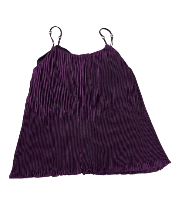 Smart Crop Tops For Girls AG - Image 4