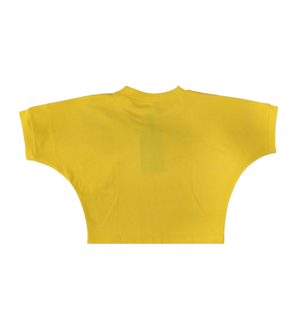 Smart Crop Tops For Girls AF - Image 5