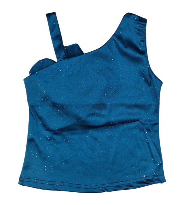 Smart Crop Tops For Girls AD - Image 2