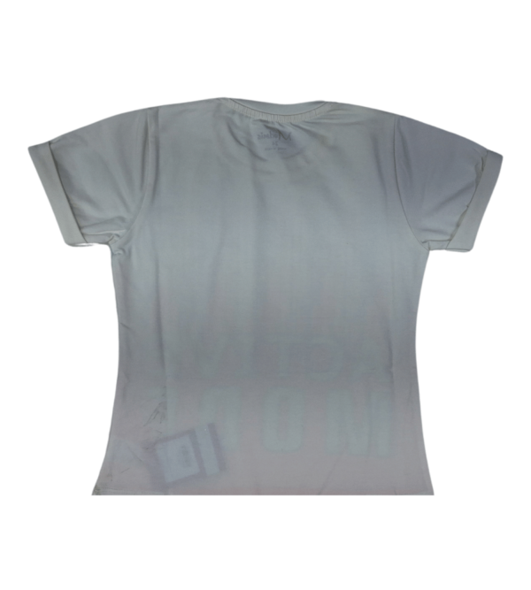Smart EasyGo Tshirt for Girl CD - Image 7