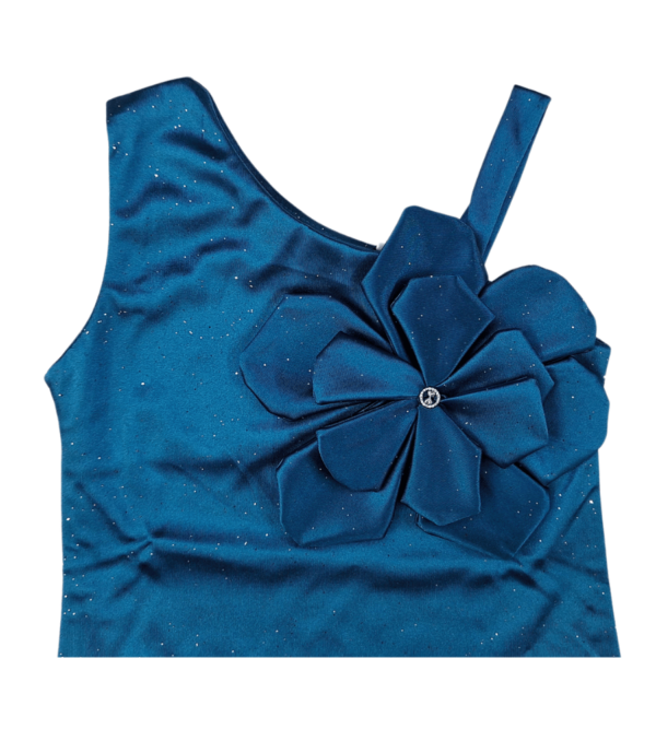 Smart Crop Tops For Girls AD - Image 4