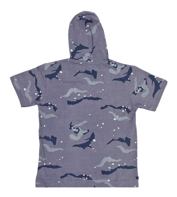 Premium Smart Hoodies for Boys B - Image 2