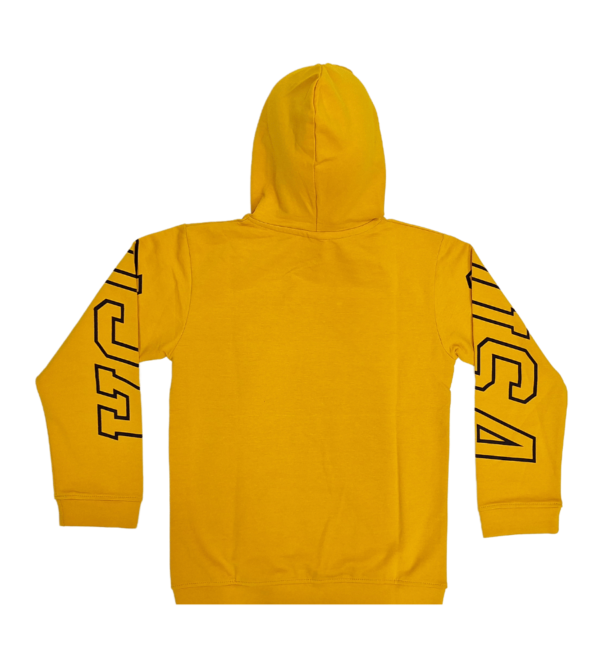 Premium Smart Hoodies for Boys C - Image 4