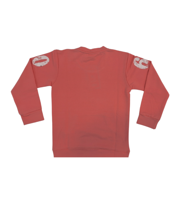 Premium Smart PartyWear Tshirt For Boys DN - Image 2