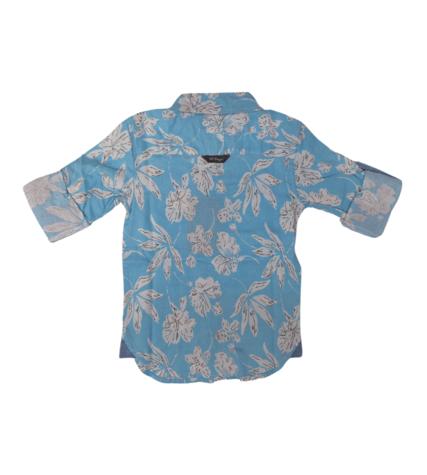 Smart Shirt for Boys AG - Image 5