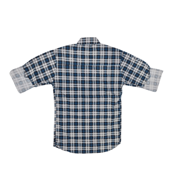 Smart Shirt for Boys AM - Image 7