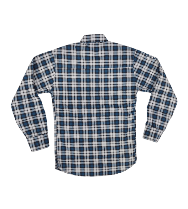 Smart Shirt for Boys AM - Image 3