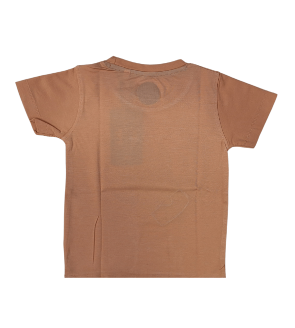 Smart EasyGo Tshirt for Boys CT - Image 4