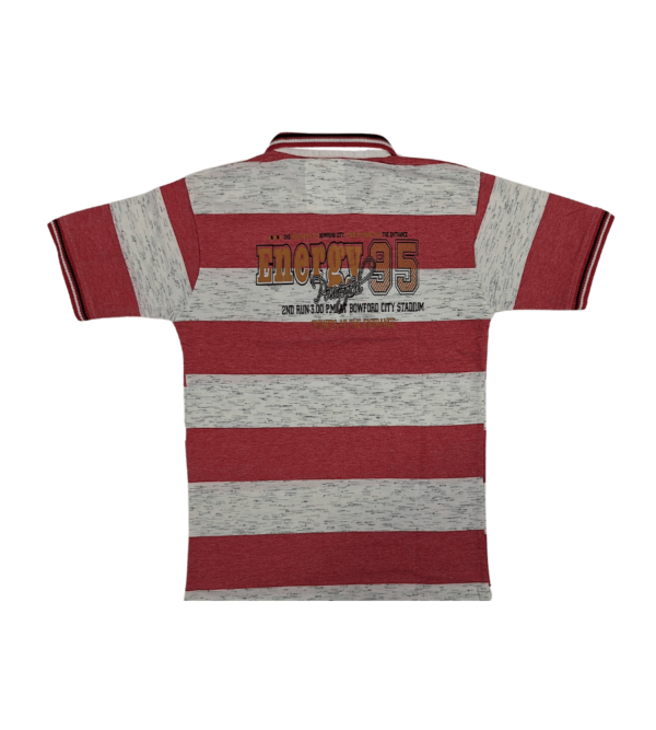 Premium Tshirt for Boys DE - Image 4