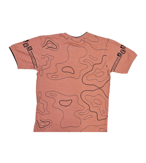Premium Tshirt for Boys DH - Image 4