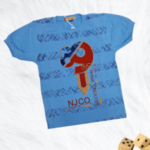 Premium Tshirt for Boys