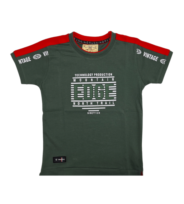 Premium Tshirt for Boys DJ - Image 3