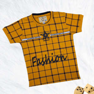 Premium Tshirt for Boys