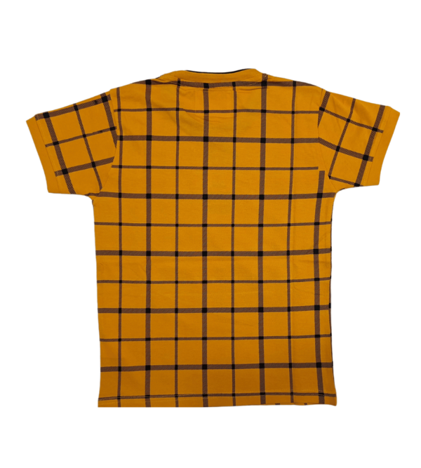 Premium Tshirt for Boys DK - Image 4