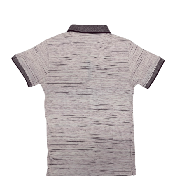 Premium Tshirt for Boys DF - Image 4