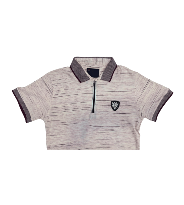 Premium Tshirt for Boys DF - Image 2