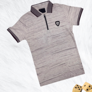 Premium Tshirt for Boys DF