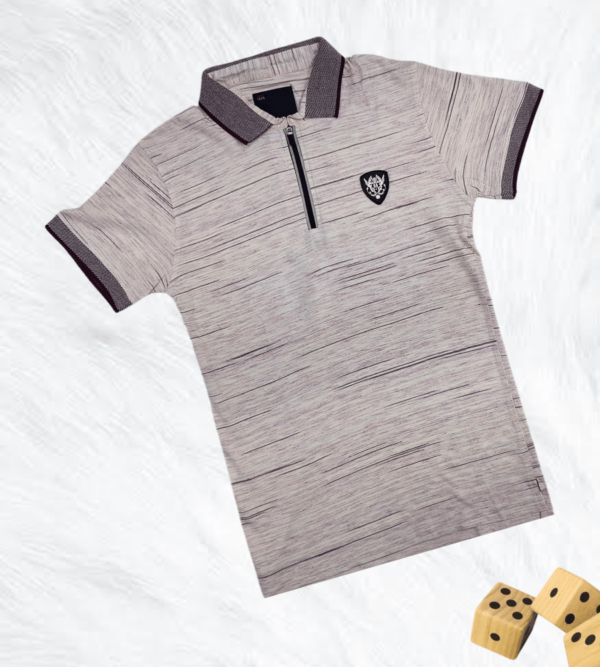 Premium Tshirt for Boys DF