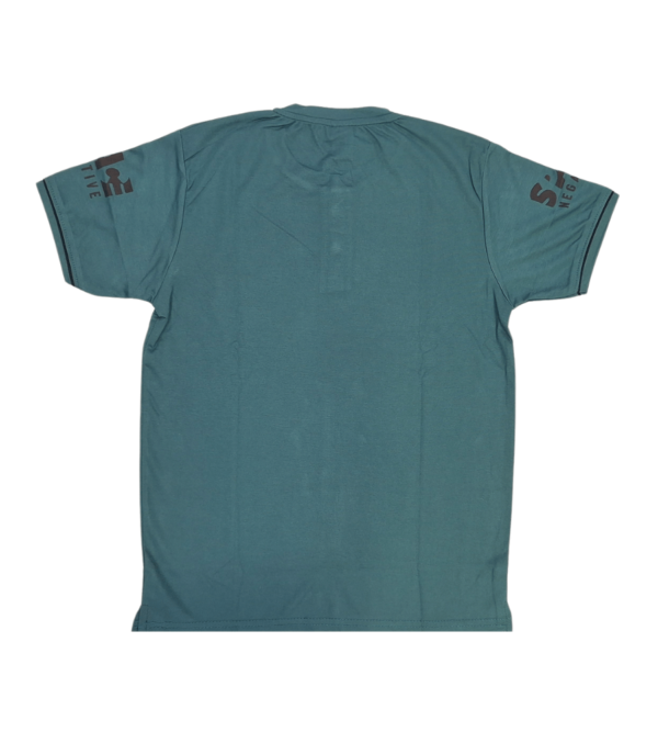 Premium Tshirt for Boys DG - Image 4