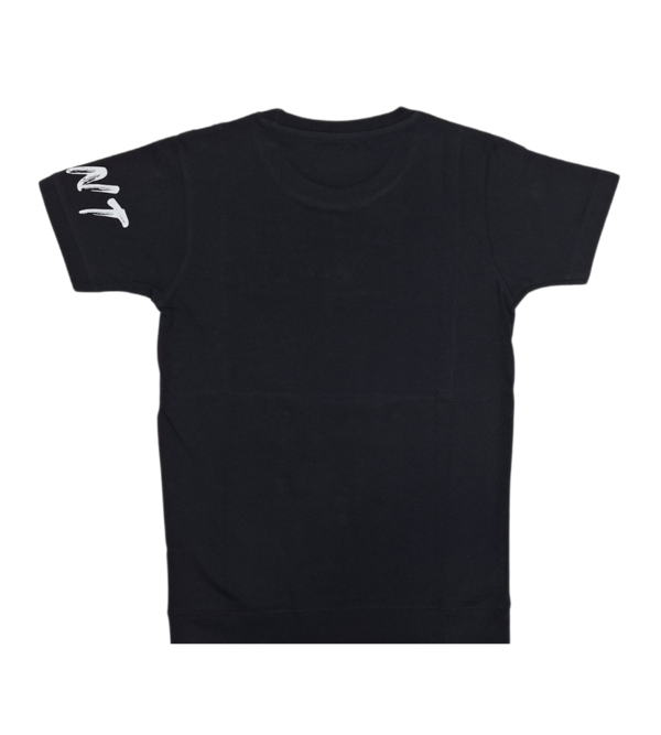 Casual Smart Tshirt For Boys CC - Image 4