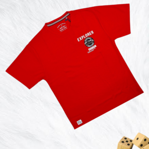 Smart EasyGo Tshirt for Boys