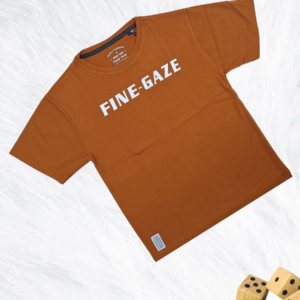 Smart EsayGo Tshirt for Boys