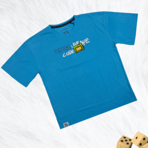 Smart EasyGo Tshirt for Boys CI