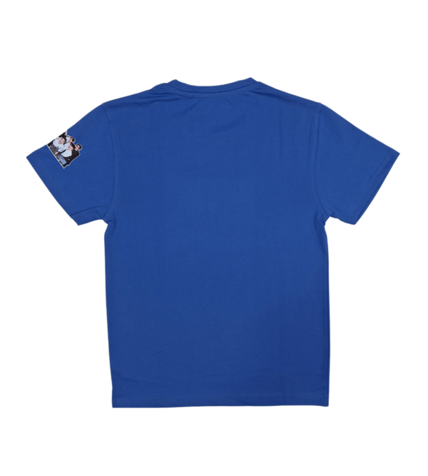 Smart EasyGo Tshirt for Boys CJ - Image 4