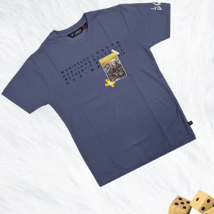 Smart EasyGo Tshirt for Boys CK