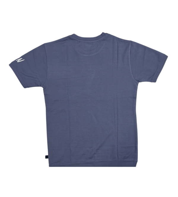 Smart EasyGo Tshirt for Boys CK - Image 4