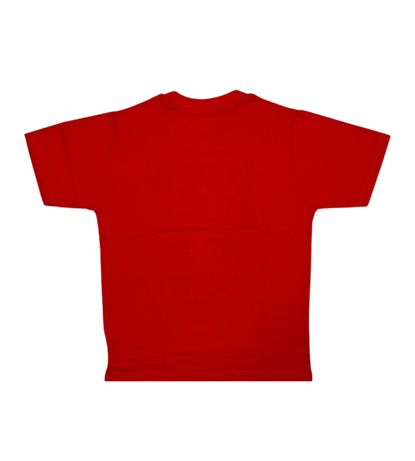 Smart EasyGo Tshirt for Boys CL - Image 2