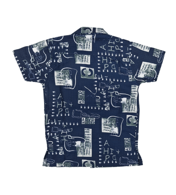 Smart Coord Sets For Boy E - Image 2