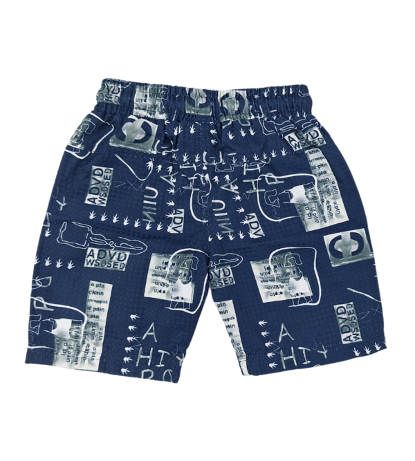 Smart Coord Sets For Boy E - Image 5