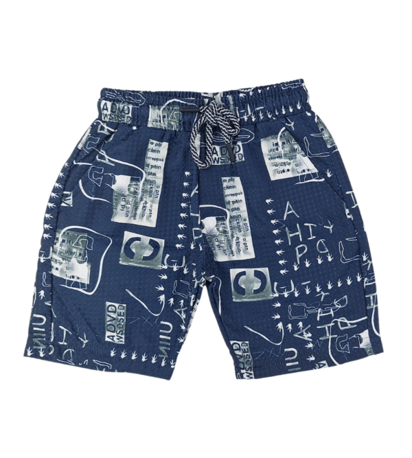 Smart Coord Sets For Boy E - Image 6