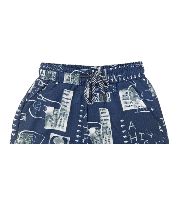 Smart Coord Sets For Boy E - Image 7