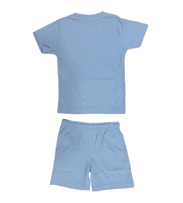 Smart Coord Sets For Boy I - Image 7
