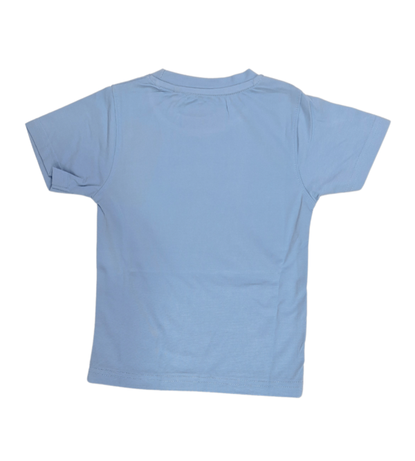 Smart Coord Sets For Boy I - Image 5