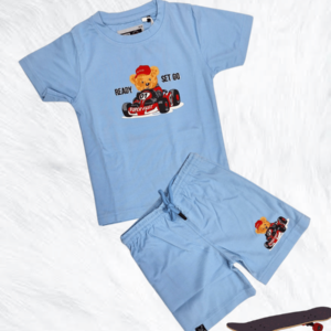 Smart Coord Sets For Boy I