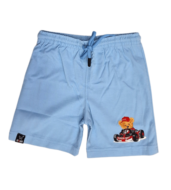 Smart Coord Sets For Boy I - Image 3