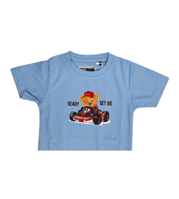 Smart Coord Sets For Boy I - Image 2