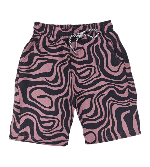 Smart Coord Sets For Boy D - Image 3