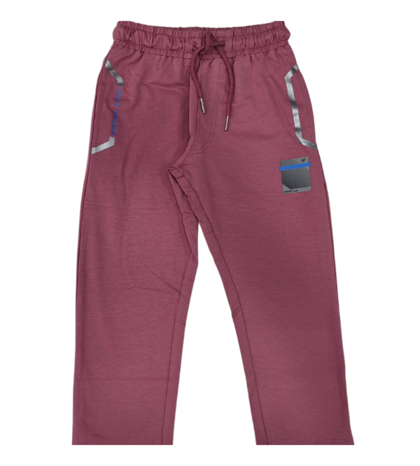 Smart Pants C - Image 3